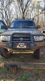 muddy 2.jpg