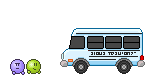throw_under_bus_by_mirz123-d4dlhl0.gif
