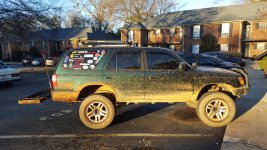 muddy.jpg