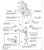 2010 4Runner Repair Manual 2930.jpg