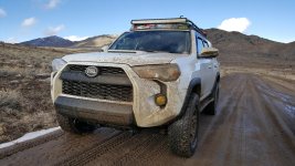 20160116_145456.jpg