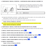 2010 4Runner Repair Manual 2939.PNG
