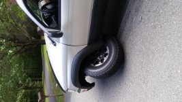 20150830_152112.jpg
