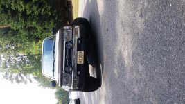 20150830_150544.jpg