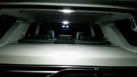 4runner led2.jpg