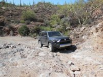 DSCN0675[1].jpg