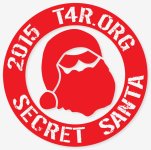 2015 Secret Santa Logo_zps6yc2fyps.jpg