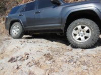 DSCN0679[1].jpg