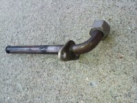 egr valve.JPG