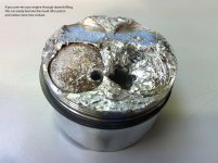 PISTONHEAD.jpg