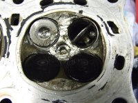 VALVES.jpg