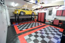 Garage Reno-8.jpg