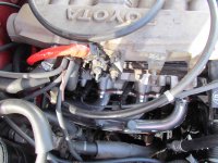 4Runner_2.jpg