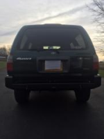 bumper1.png