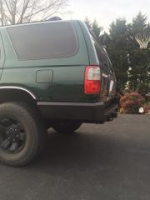 bumper2.png