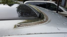 20160207_132448.jpg
