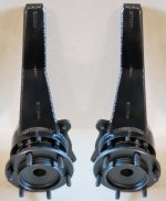 FABBED SPINDLE.jpg FABBED SPINDLE.jpg