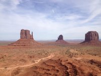 IMG_4408.jpg