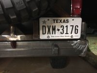 ImageUploadedByTapatalk1449103060.684945.jpg