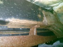 IMG_20160110_163037_344.jpg