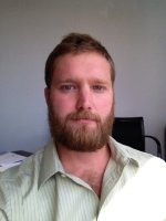 Beard 2015-09.JPG