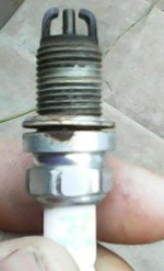 t4r spark plug.jpg