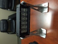 Led BAr.jpg