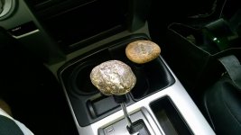 Rocknobs.jpg