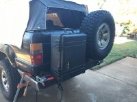 ImageUploadedByTapatalk1449107015.148118.jpg
