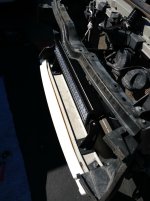 IMG_20160207_125308.jpg