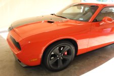 IMG_0651.jpg IMG_0651.jpg
