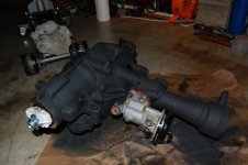 DSC_5230.jpg