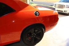IMG_0652.jpg IMG_0652.jpg