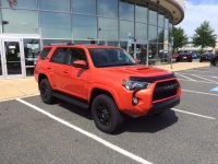 TRD Pro.JPG