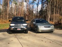 IMG_3075.jpg