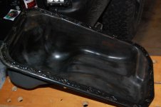 DSC_5221.jpg
