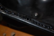 DSC_5222.jpg
