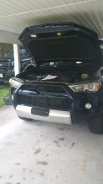 20150830_125656.jpg