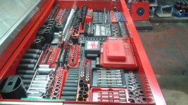 2016 TOOLS 005.jpg