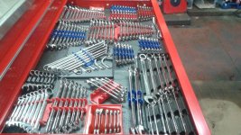 2016 TOOLS 006.jpg