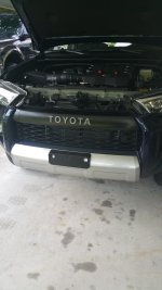 20150830_130758.jpg
