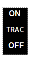 switch.png switch.png