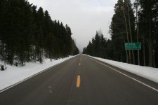 img_9354.jpg