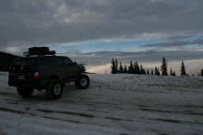 img_9357.jpg