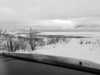 IMG_2471.jpg