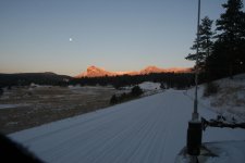 img_9401.jpg
