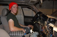DSC_5233.jpg