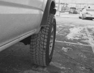 File_000.jpg
