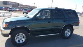 20150308_134814.jpg