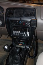 DSC_5241.jpg
